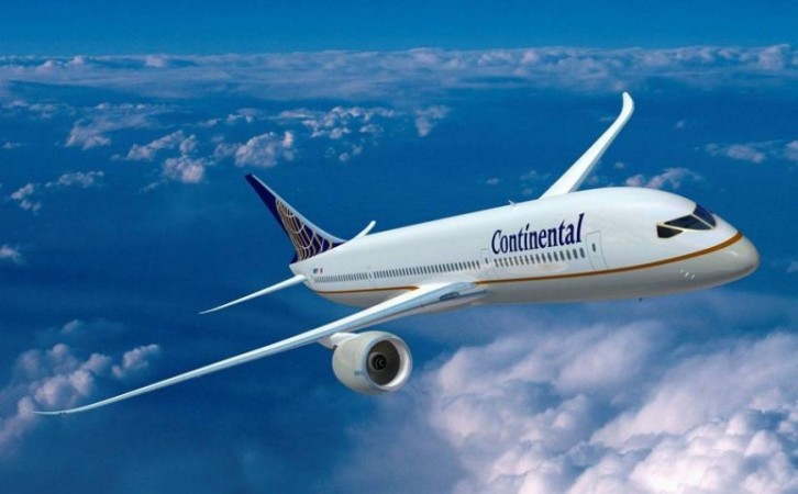 黄州到加拿大机场航空货运_黄州到加拿大航空快递加急件
